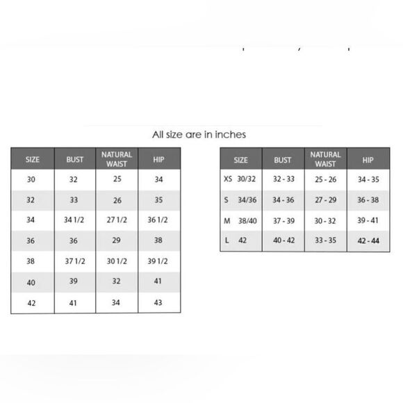 Femme De Carriere office skirt - Picture 11 of 11